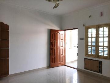2 BHK Independent House in Mahadevapura for rent Bengaluru. The reference number is 20400085