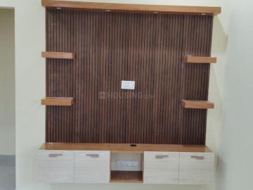 2 BHK Independent House in Mahadevapura for rent Bengaluru. The reference number is 20449242