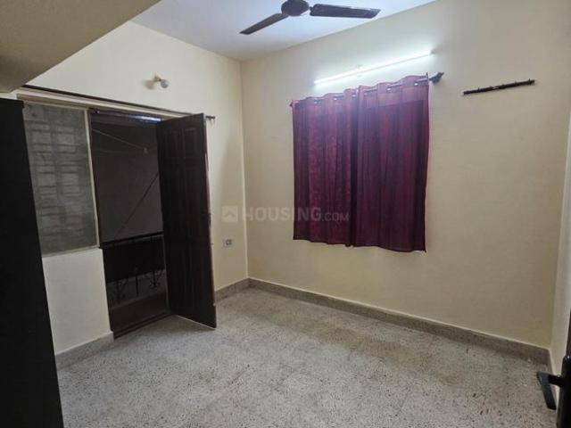 2 BHK Independent House in Mahadevapura for rent Bengaluru. The reference number is 20684978