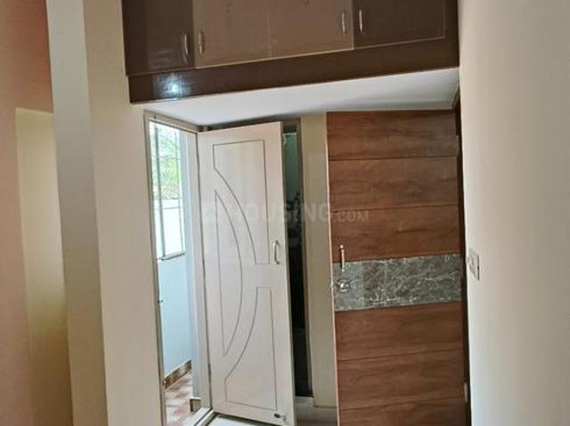 2 BHK Independent House in Mahadevapura for rent Bengaluru. The reference number is 20794695
