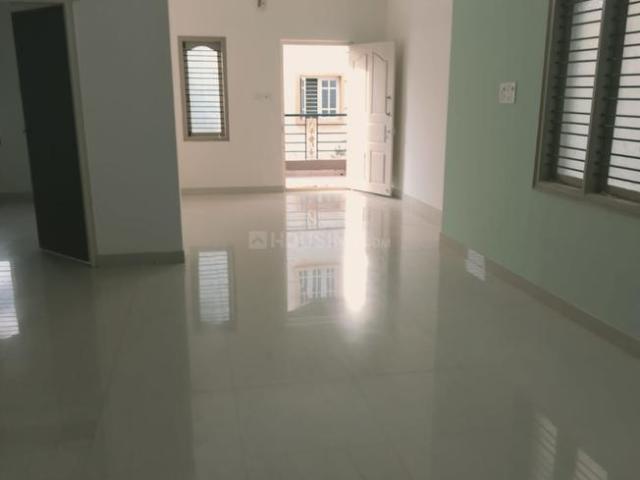 2 BHK Independent House in Mahadevapura for rent Bengaluru. The reference number is 20812004