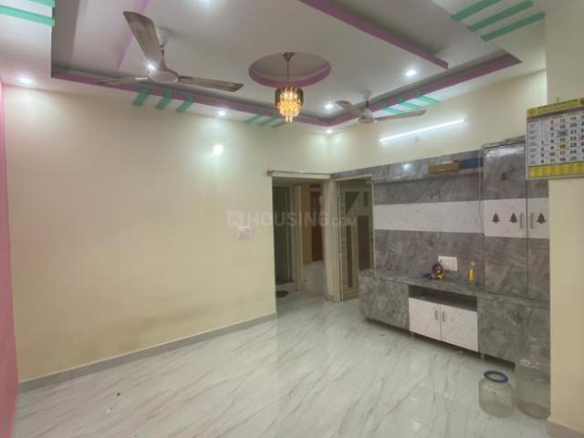 2 BHK Independent House in Mahadevapura for rent Bengaluru. The reference number is 20831556
