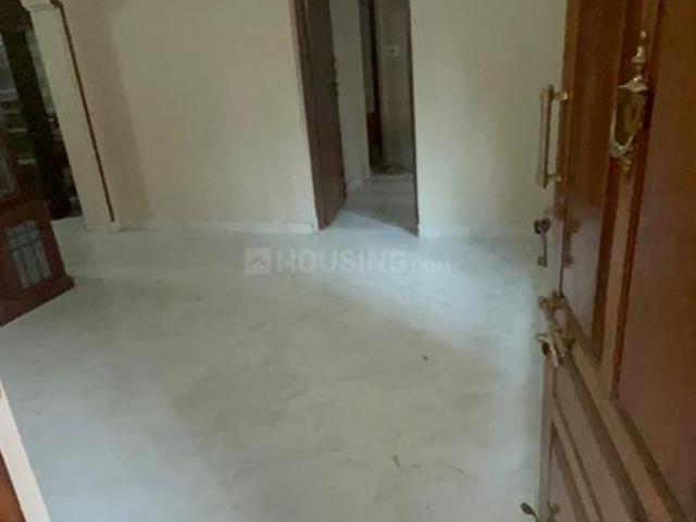 2 BHK Independent House in Mahadevapura for rent Bengaluru. The reference number is 21075025