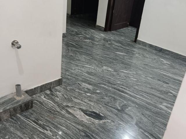 2 BHK Independent House in Mahadevapura for rent Bengaluru. The reference number is 21184789