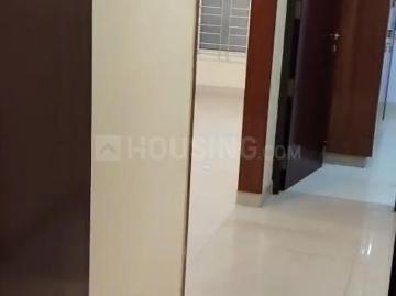 2 BHK Independent House in Mahalakshmi Layout for resale Bengaluru. The reference number is 20497693