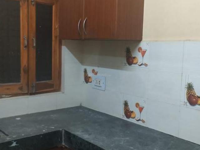 2 BHK Independent House in Mahalgaon for rent Gwalior. The reference number is 7396625