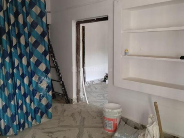 2 BHK Independent House in Mahalgaon for rent Gwalior. The reference number is 20320874