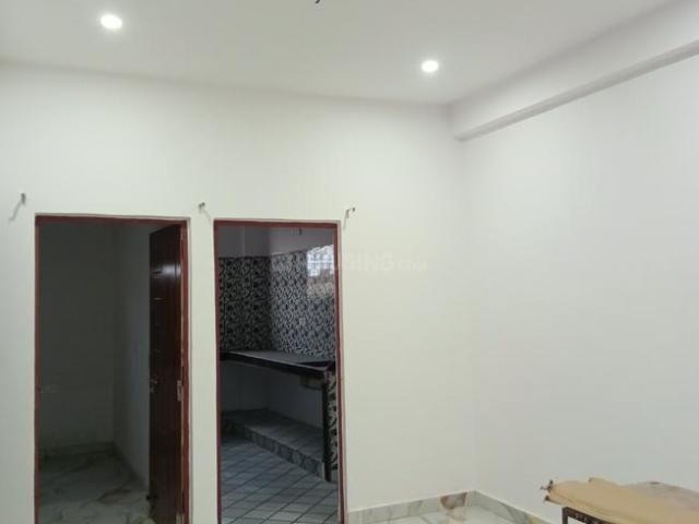 2 BHK Independent House in Mahamanapuri Colony for rent Varanasi. The reference number is 20906201