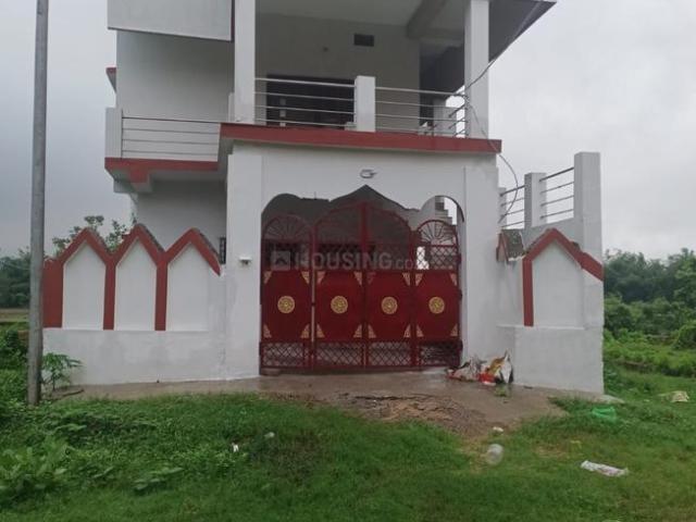 2 BHK Independent House in Deopur for rent Cuttack. The reference number is 20828645