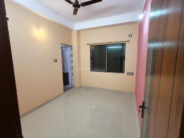 2 BHK Independent House in Mahananda Para for rent Siliguri. The reference number is 20229236