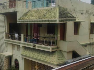 2 BHK Independent House in Maharatoli for rent Ranchi. The reference number is 20504264