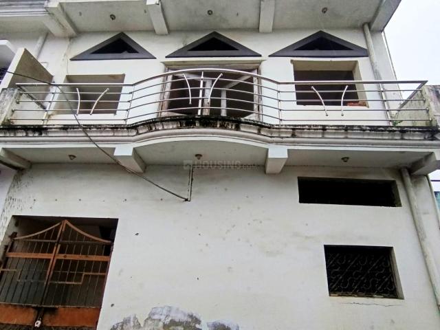 2 BHK Independent House in Maharajpur for resale Jabalpur. The reference number is 21066585