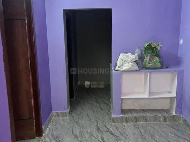 2 BHK Independent House in Maharani Peta for rent Visakhapatnam. The reference number is 20557501