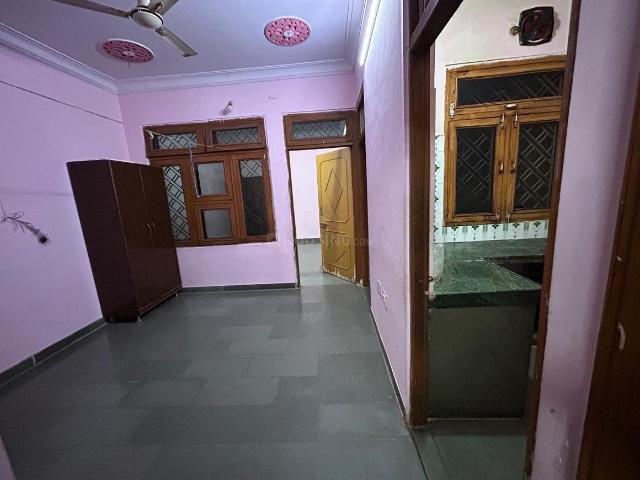 2 BHK Independent House in Mahaveer Nagar for rent Kota. The reference number is 20783227