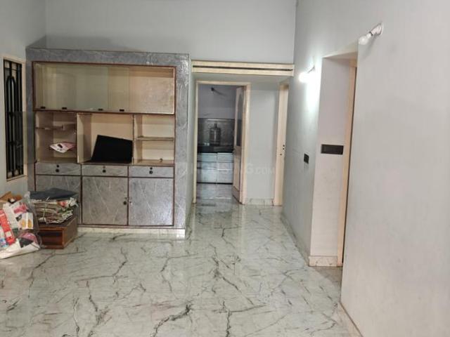 2 BHK Independent House in Mahaveer Nagar for rent Raipur. The reference number is 20647770