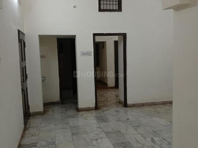 2 BHK Independent House in Mahaveer Nagar for rent Raipur. The reference number is 20674835