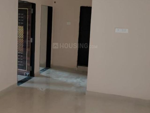 2 BHK Independent House in Mahaveer Nagar for rent Raipur. The reference number is 20730999