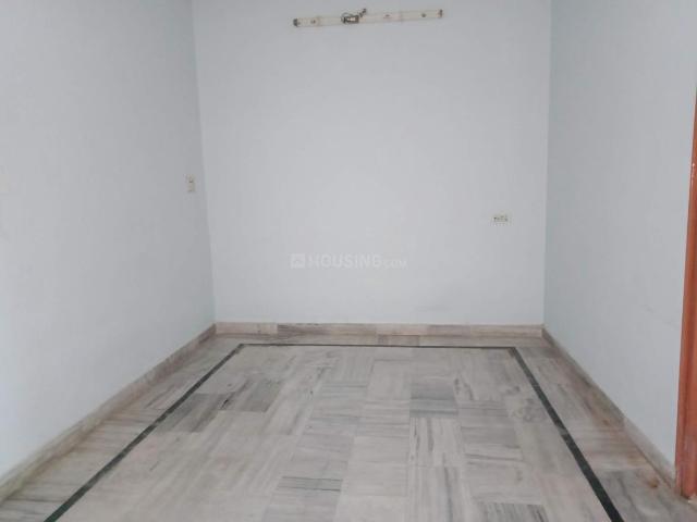 2 BHK Independent House in Mahaveer Nagar for rent Raipur. The reference number is 20792317