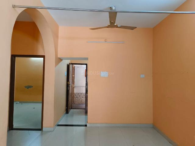2 BHK Independent House in Mahaveer Nagar for rent Raipur. The reference number is 20389758