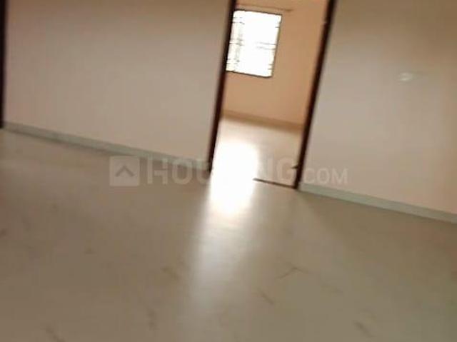 2 BHK Independent House in Mahaveer Nagar for rent Raipur. The reference number is 21133386