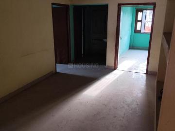 2 BHK Independent House in Mahavir Nagar for rent Patna. The reference number is 20256992