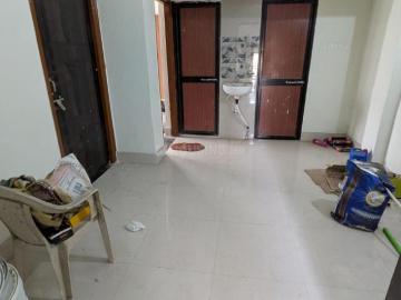 2 BHK Independent House in Mahavir Nagar for rent Patna. The reference number is 20517549