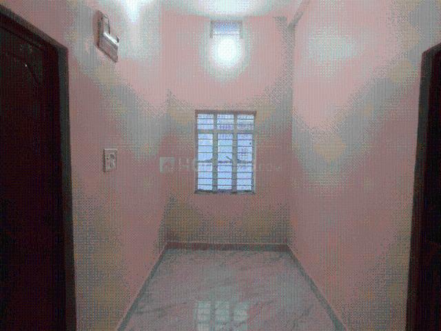 2 BHK Independent House in Mahavir Nagar for rent Patna. The reference number is 20582410