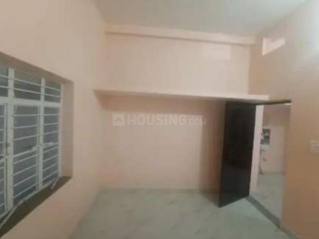 2 BHK Independent House in Mahavir Nagar for rent Patna. The reference number is 21236540