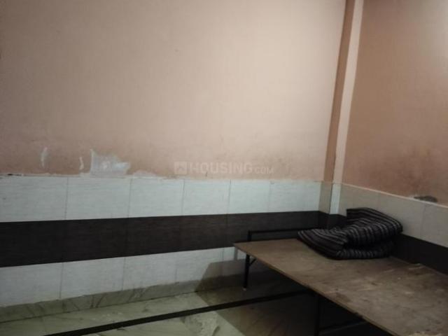 2 BHK Independent House in Mahavir Enclave for rent New Delhi. The reference number is 20297892