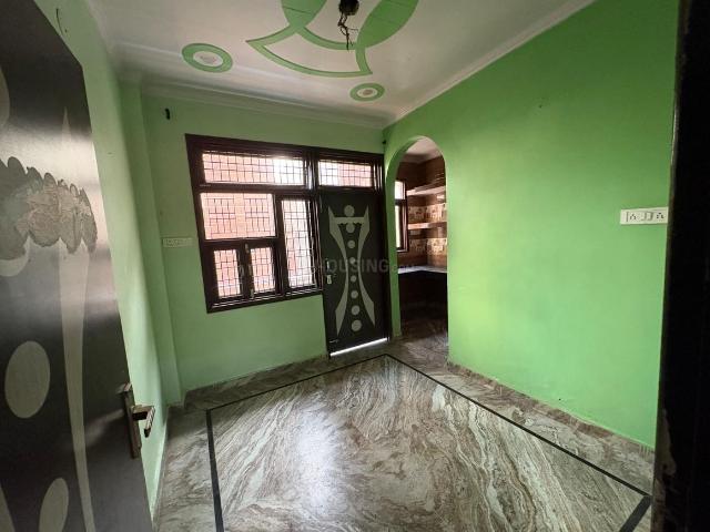 2 BHK Independent House in Mahavir Enclave for rent New Delhi. The reference number is 20820260
