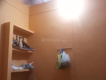 2 BHK Independent House in Mahavir Enclave for resale New Delhi. The reference number is 14714663