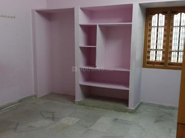2 BHK Independent House in Mahbubnagar Town for rent Mahabubnagar. The reference number is 20361426