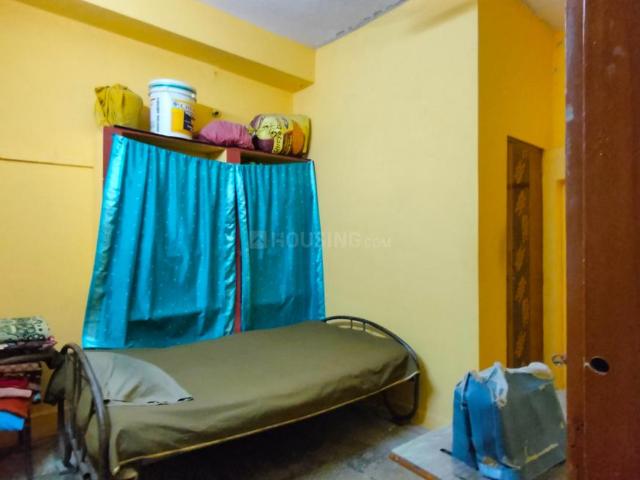 2 BHK Independent House in Mahendra Hills for resale Secunderabad. The reference number is 20680313