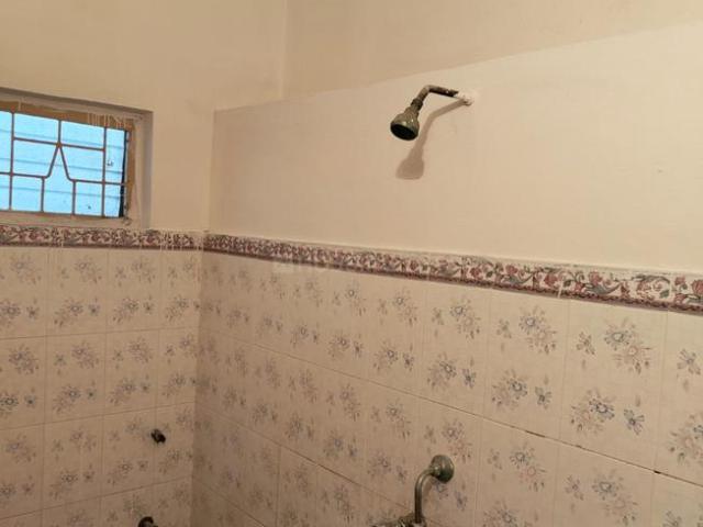 2 BHK Independent House in Mahendra Hills for resale Secunderabad. The reference number is 20922685