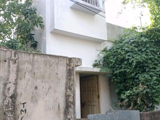 2 BHK Independent House in Maheshtala for resale Kolkata. The reference number is 16289674