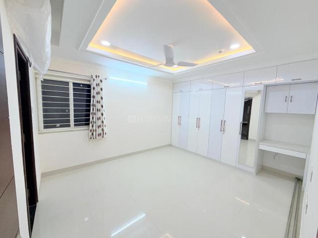 2 BHK Independent House in Maheshwaram for rent Hyderabad. The reference number is 20312219