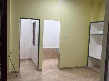 2 BHK Independent House in Maheshpur for rent Varanasi. The reference number is 20415382