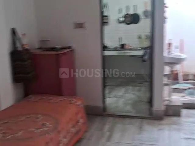 2 BHK Independent House in Maheshpur for rent Varanasi. The reference number is 20621622