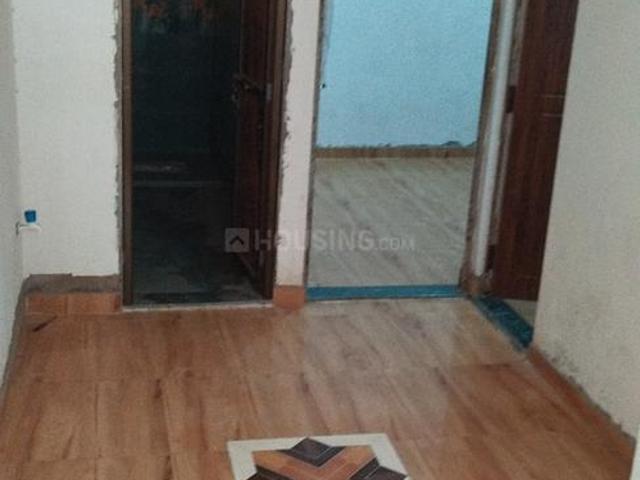2 BHK Independent House in Maheshpur for rent Varanasi. The reference number is 21342589
