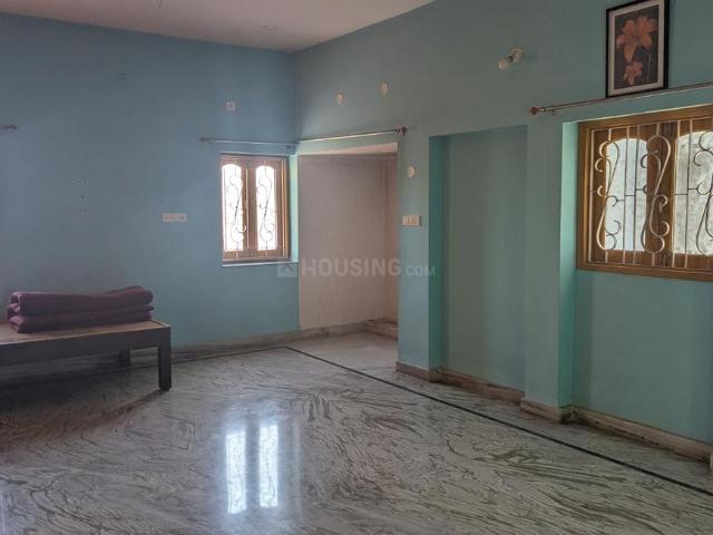 2 BHK Independent House in Mahilong for rent Ranchi. The reference number is 20913885