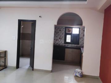 Mahipalpur Delhi, South West Delhi Delhi, South West Delhi District, Delhi