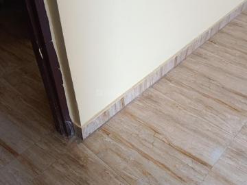 2 BHK Independent House in Mahmoorganj for rent Varanasi. The reference number is 20400989