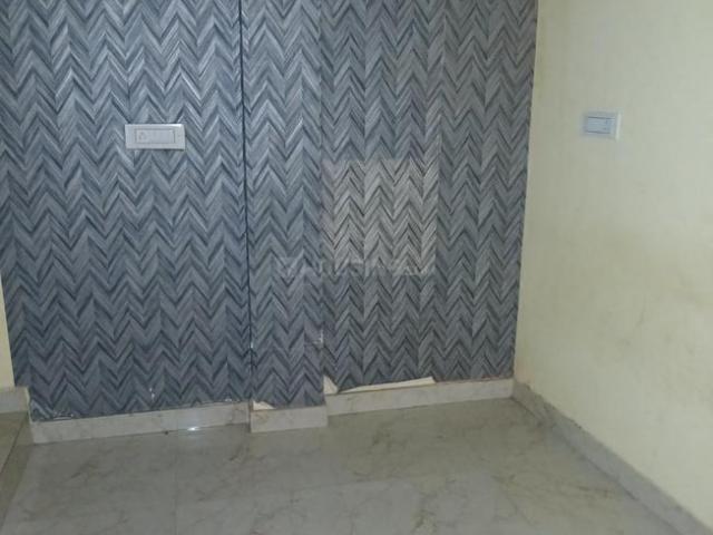 2 BHK Independent House in Mahmoorganj for rent Varanasi. The reference number is 21030560