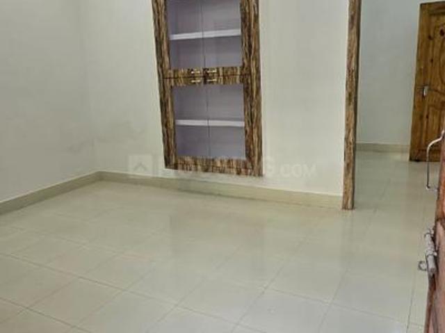 2 BHK Independent House in Mahmoorganj for rent Varanasi. The reference number is 21220794