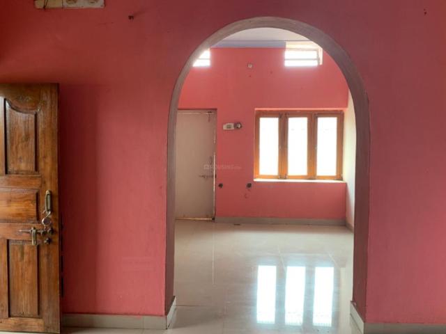 2 BHK Independent House in Mailoor for rent Bidar. The reference number is 7692779