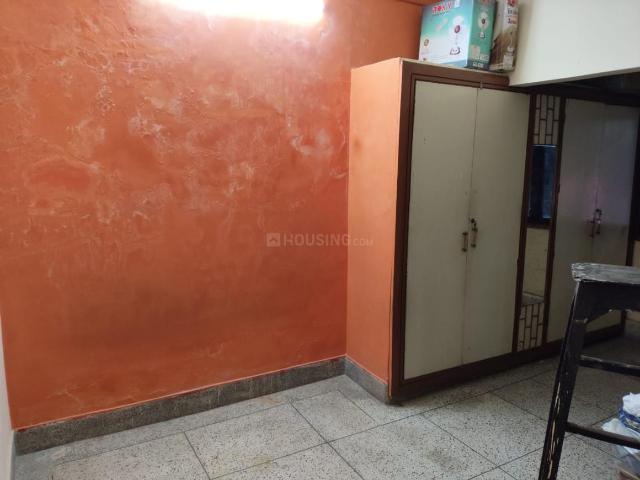 2 BHK Independent House in Main Road for rent Ranchi. The reference number is 21156826