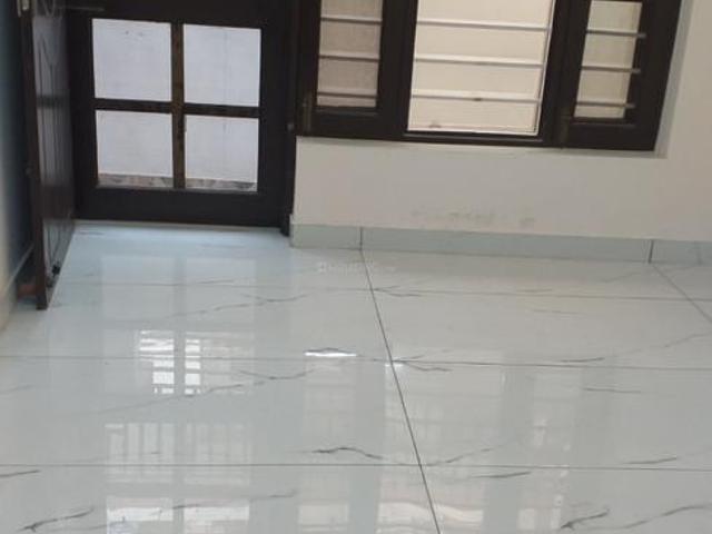 2 BHK Independent House in Majra for rent Dehradun. The reference number is 8555823