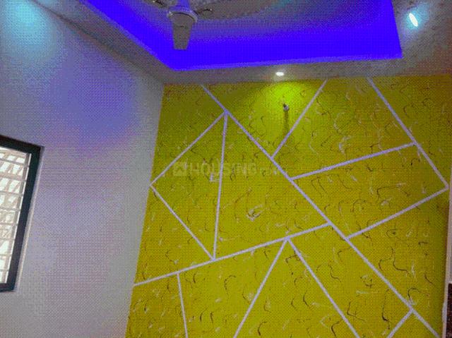2 BHK Independent House in Majra for rent Dehradun. The reference number is 19132785