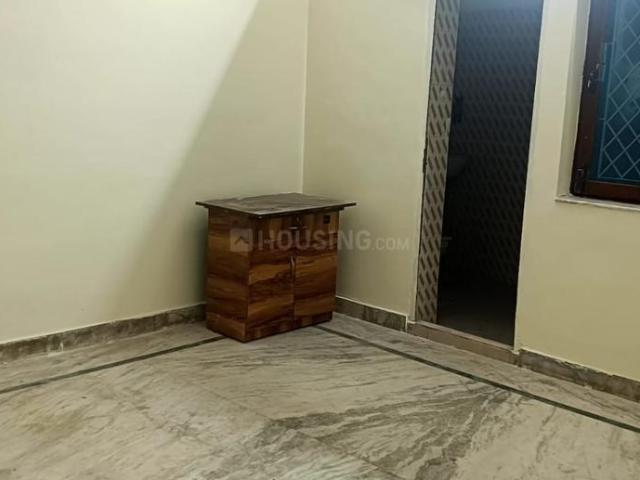 2 BHK Independent House in Majra for rent Dehradun. The reference number is 20607329