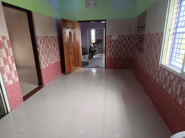 2 BHK Independent House in Makunda Mishra Nagar for rent Puri. The reference number is 21338776